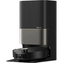 Dreame X50 Ultra Complete Black (RLX85CE-4-BK)