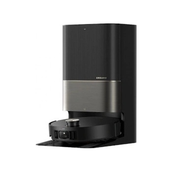 Dreame X50 Ultra Complete Black (RLX85CE-4-BK)