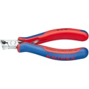 Knipex 6212120