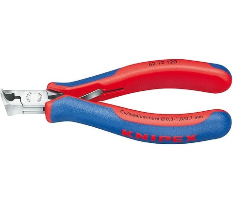 Knipex 6212120