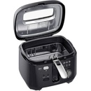 Image 1 of Eldom FR18C