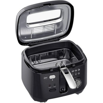 Image 1 of Eldom FR18C