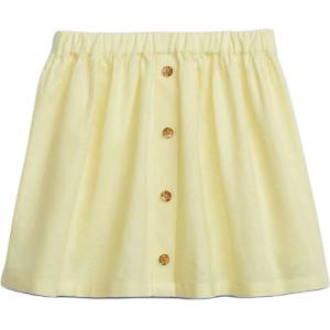 GAP V-w fashion xxl