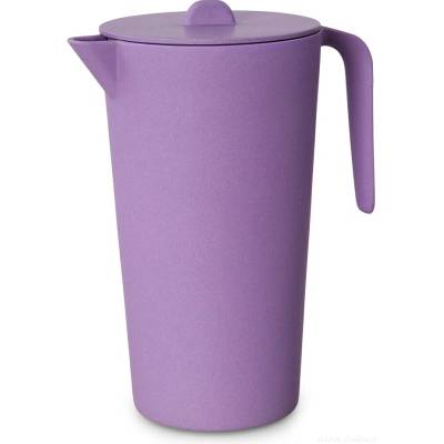 Karafa s víkem GoEco 1700 ml Karafa