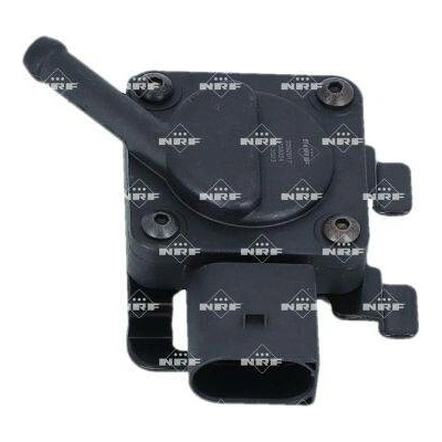 Senzor tlaku výfukových plynů NRF 708024