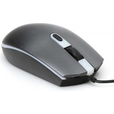 Platinet Omega OM0550G