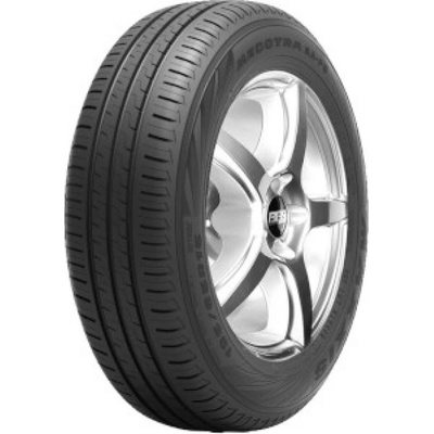 Maxxis Mecotra MAP5 215/60 R17 96H