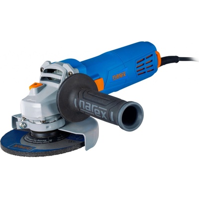 Narex EBU 115-7 65404587