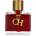 Carolina Herrera CH 2015 Eau de Toilette за жени 100 ml ТЕСТЕР