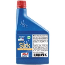 Star BluBike Slick All Purpose Lubricant 500 ml