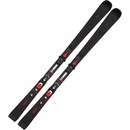 ATOMIC REDSTER S8i RVSK C 25/26