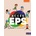 ACCÈS EPS CP - CE1 - CE2