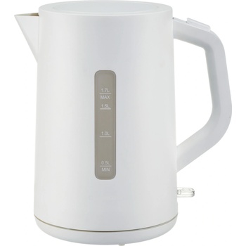 Silvercrest SWKK 3000 A1 biela