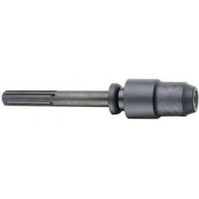 Адаптер MAKITA SDS-Max/SDS-Plus P-17027 (P-17027)