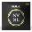 D'Addario NYXL0946-3P Струни за електрическа китара (NYXL0946-3P)