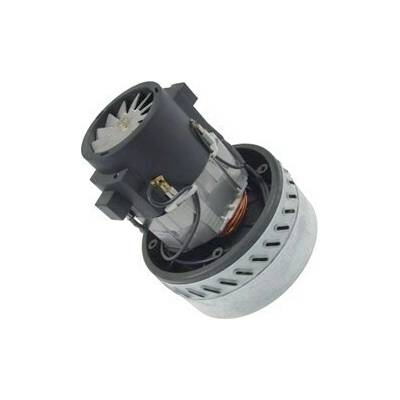 Motor SBDS 14432AP 1400W, AMETEK 3976AP, 061300219 univerzální, vysavač – Zboží Mobilmania