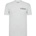 Original Penguin Мъжка тениска Original Penguin Pocket T-Shirt Mens - White