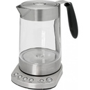 ProfiCook WKS 1020 G