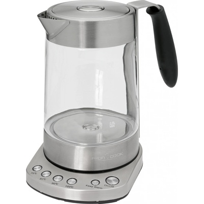 ProfiCook WKS 1020 G