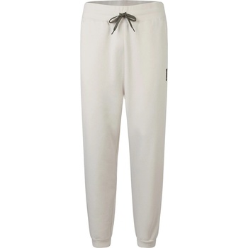 Image 1 of Canterbury Анцуг Canterbury British and Irish Lions Outback Tracksuit Bottoms Adults - Rainy Day