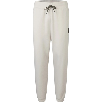 Canterbury Анцуг Canterbury British and Irish Lions Outback Tracksuit Bottoms Adults - Rainy Day