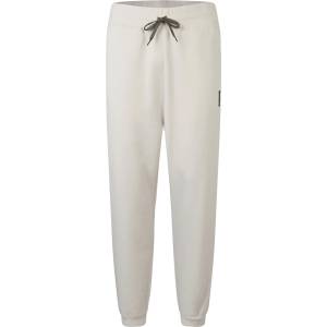 Canterbury Анцуг Canterbury British and Irish Lions Outback Tracksuit Bottoms Adults - Rainy Day