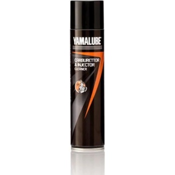Yamalube Čistič karburátoru Carburator Cleaner 400ml