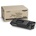 Xerox КАСЕТА ЗА XEROX Phaser 3500 - Black - PN 106R01148 (106R01148)