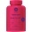 fembites femcaps® SKIN GLOW - 69 г