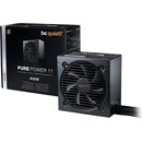 Zdroje be quiet! Pure Power 11 400W BN292