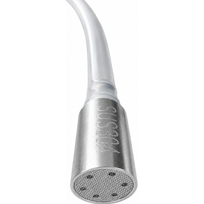 Holdcarp Filter Tap Water Filter
