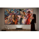 LG HU915QE