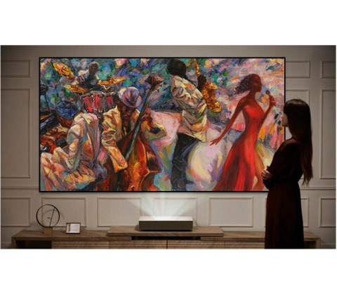LG HU915QE