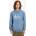 Quiksilver Суитшърт comp logo hoodie