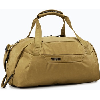 Thule Пътна чанта Thule Aion 35 l nutria