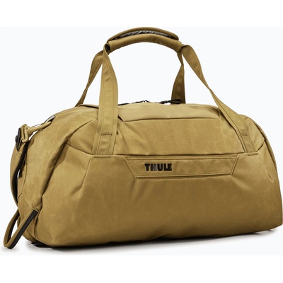 Thule Пътна чанта Thule Aion 35 l nutria