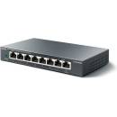 TP-Link RP108GE