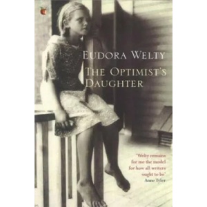 Optimist's Daughter | Eudora Welty (1994)