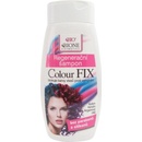 BC Bione Cosmetics Bio Colour Fix regenerační šampon 260 ml