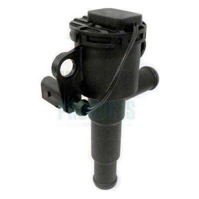 Termostat HOFFER 8029916