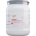 vitaworld Collagen Drink | with Carnosine & Goji [400 грама]