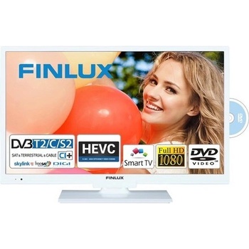 Finlux 22FWDC5161