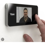 Yale DDV500