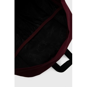 JanSport Раница (EK0A5BAJN621)