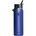 Hydro Flask Термо бутилка Hydro Flask Lightweight Wide Flex Straw Cap Insulated bottle - Sapphire Blue - размер 946 ml (533-2421-0411)