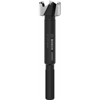 Bosch 2608901827