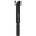 Bosch 2608901827