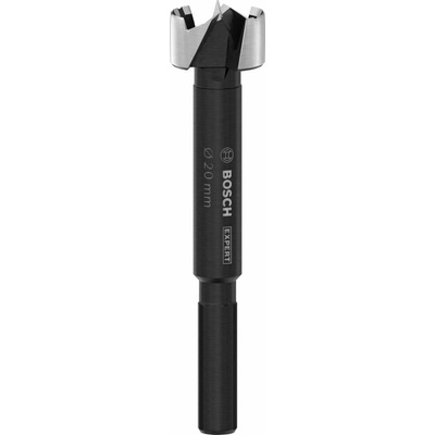 Bosch 2608901827