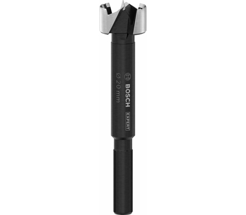 Bosch 2608901827