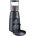 Graef CM702EU